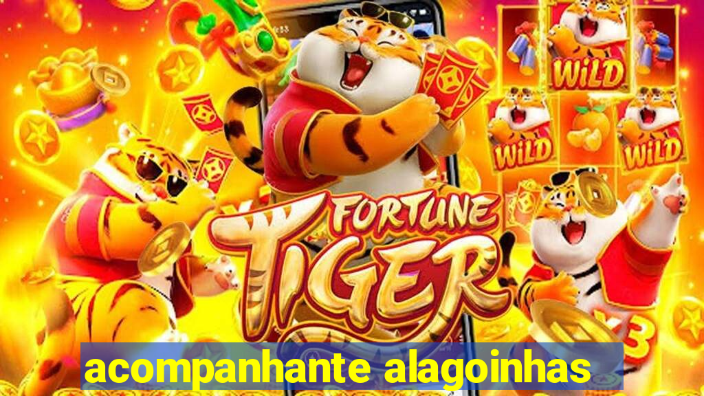 acompanhante alagoinhas